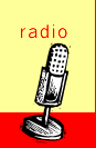 Work for Radio